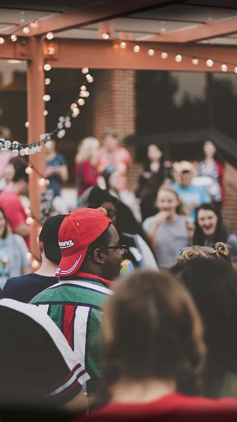 9 Things to Carry on your Orientation Day