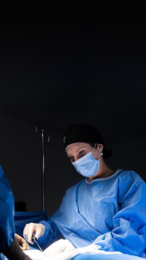 The Top 9 Highest-Paying Careers in Medicine