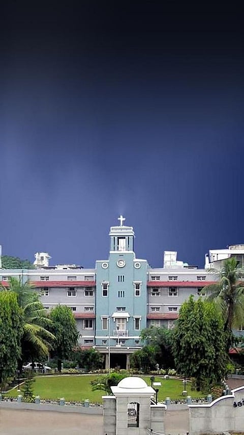 The Top 9 Medical Colleges in India for Aspiring Doctors