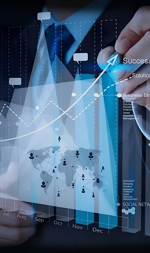 Top 9 Universities in the USA for High-Quality Education in Product Management