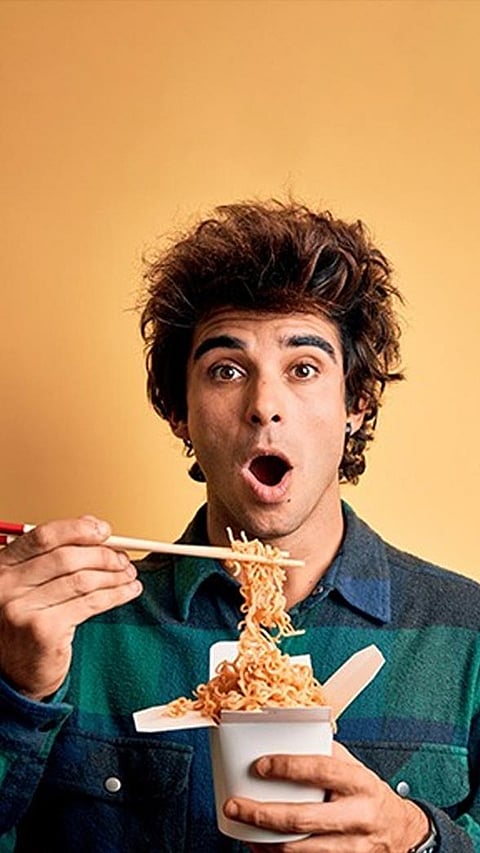 9 Dangerous Foods You Shouldn’t Eat During Monsoon Weather