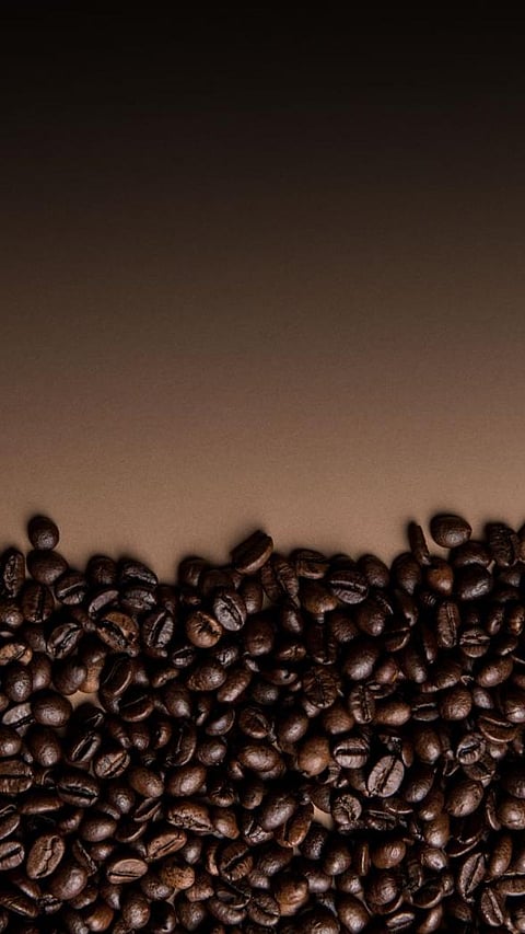 9 Surprising Benefits of Coffee for Your Skin