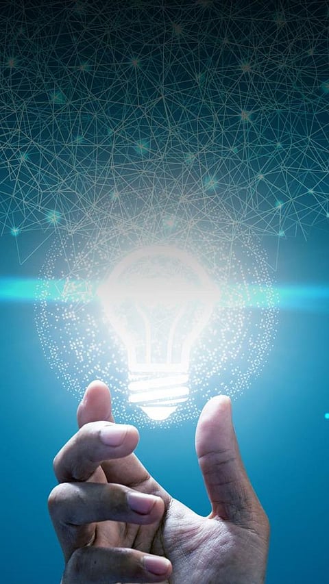 10 Ancient Inventions That Changed the World