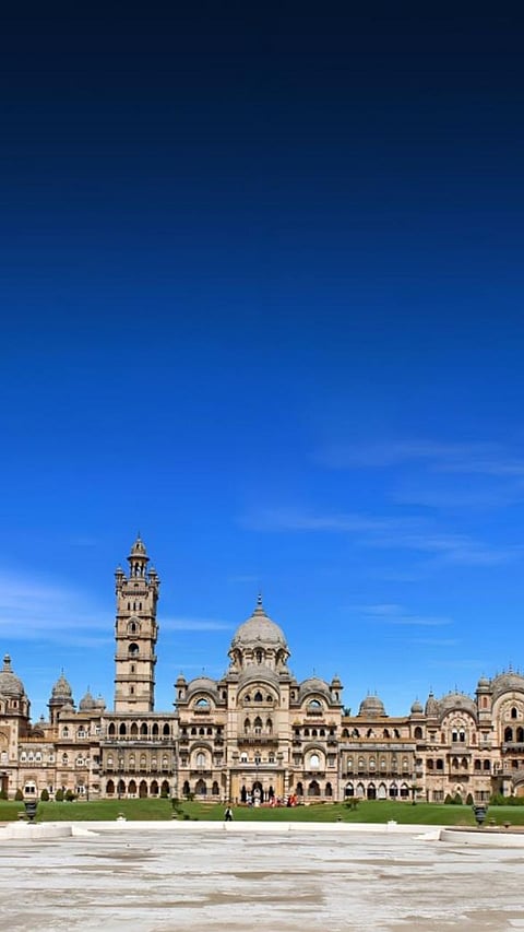 9 Hidden Places Near Vadodara Must Visit for Your Vacation