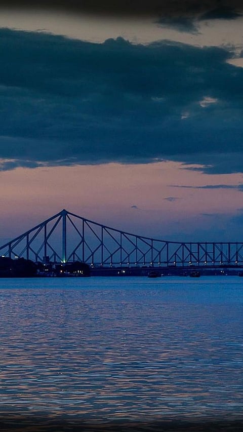 9 Indian States that carry a lot of history