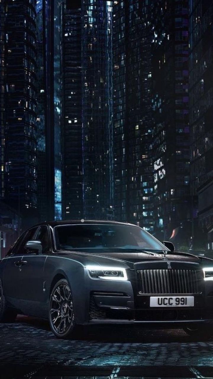 The 10 Best Electric Cars of 2023