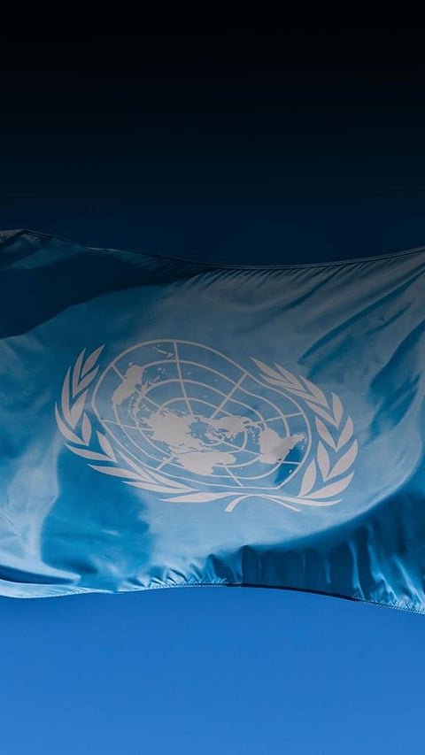 8 Countries with Many UNESCO World Heritage Sites