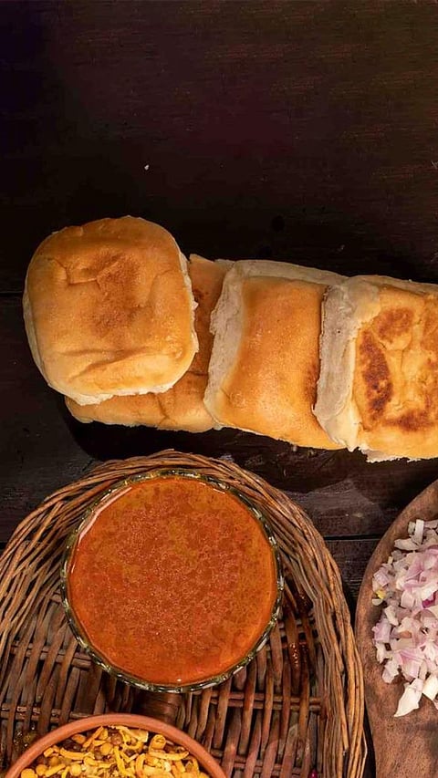 7 Lesser-Known Dishes from Maharashtra