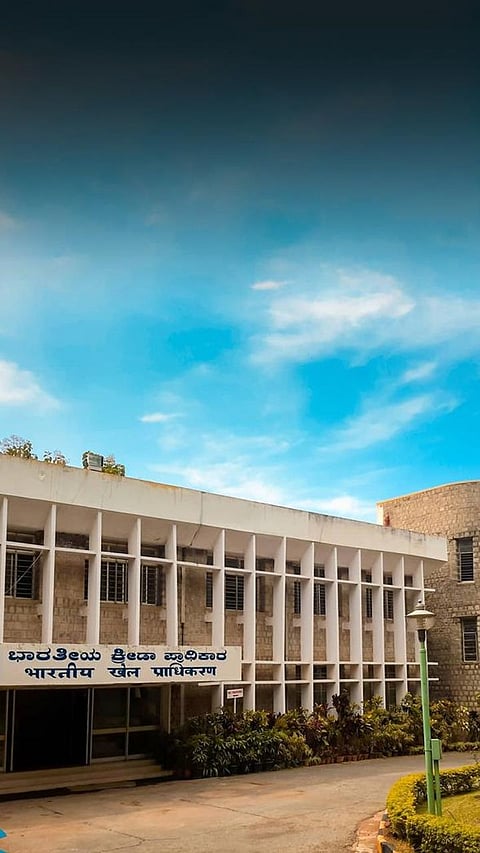 9 Indian Universities with Outstanding Facilities for Sports and Physical Education