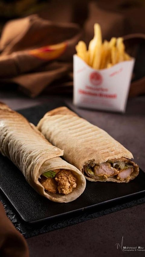 5 Classic Indian Snacks with a Modern Twist