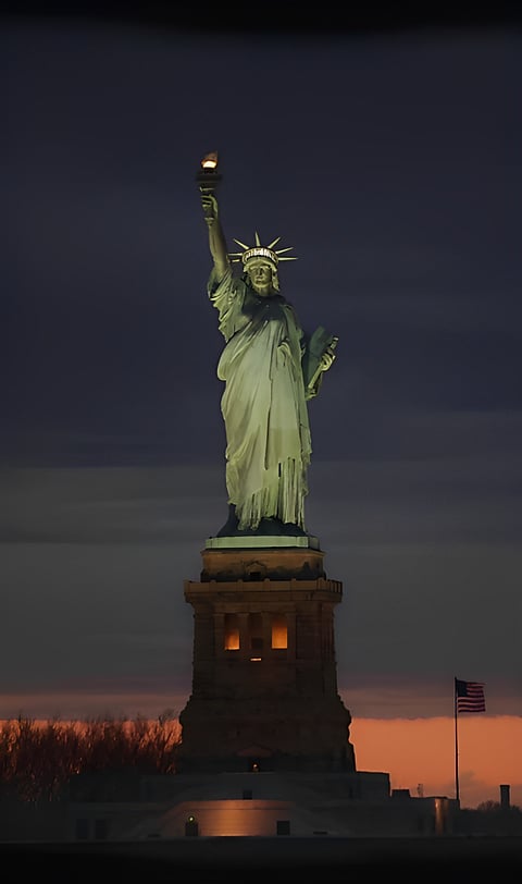 5 Must-Have Skills for Landing a Job in the US