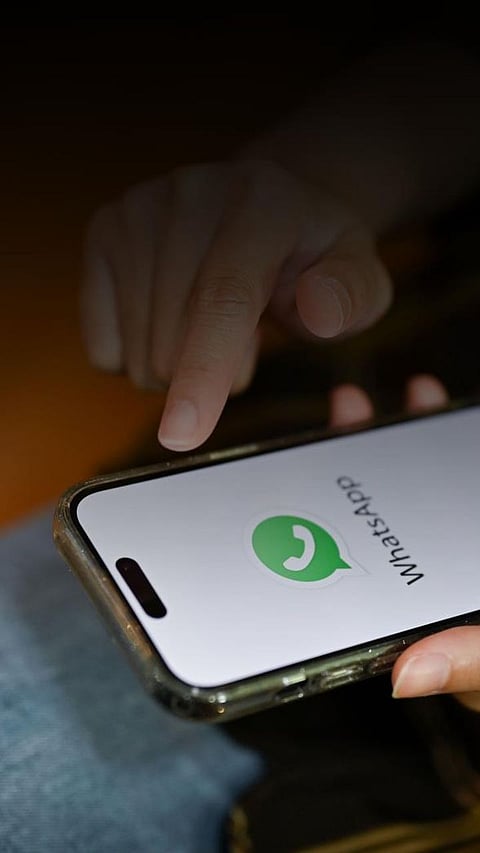 WhatsApp Introduces Sticker Suggestion Feature on iOS Beta: What You Need to Know