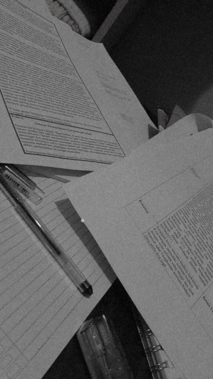 Top 9 Indian Universities with Research Opportunities