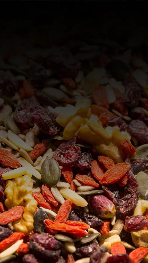 9 Food Trails in India That Will Take You on a Culinary Adventure