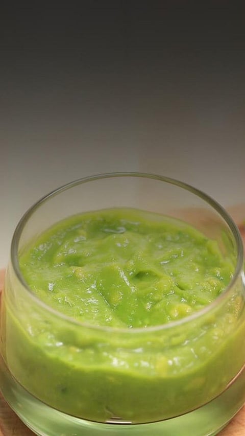 9 most unique recipes of Avocado jam one must try