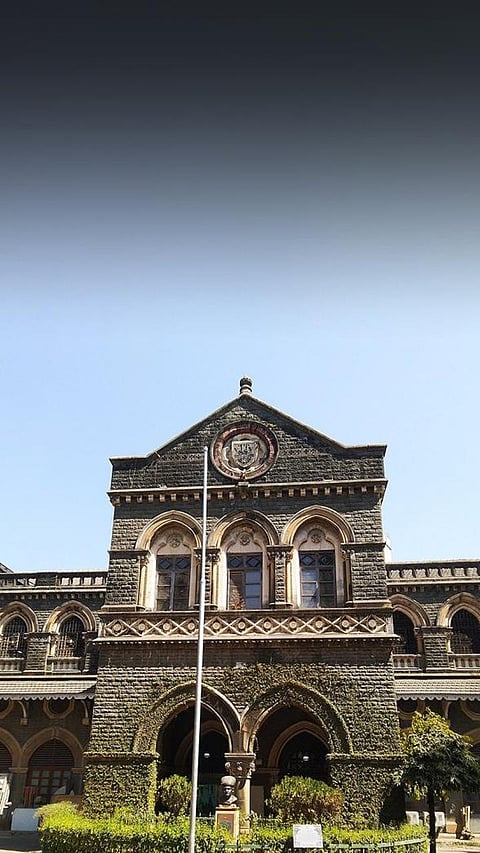 Best 9 Art and Design Schools in Delhi for Creative Education