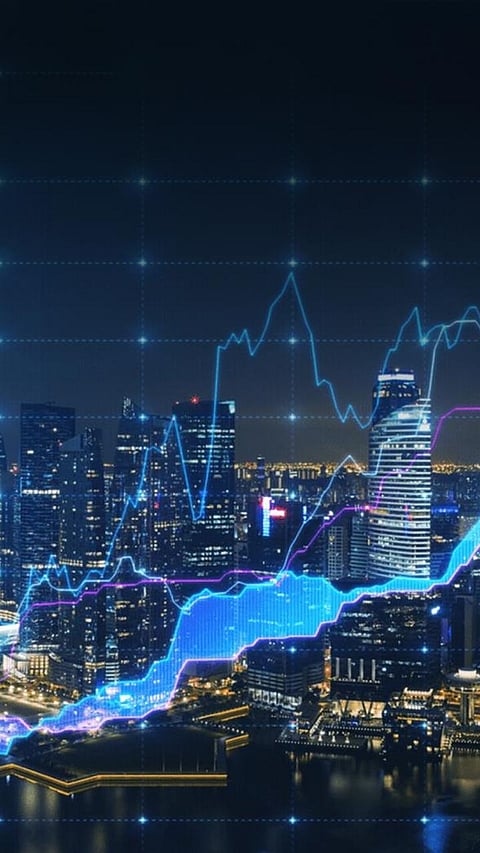 9 Most Valuable Stock Exchanges In The World