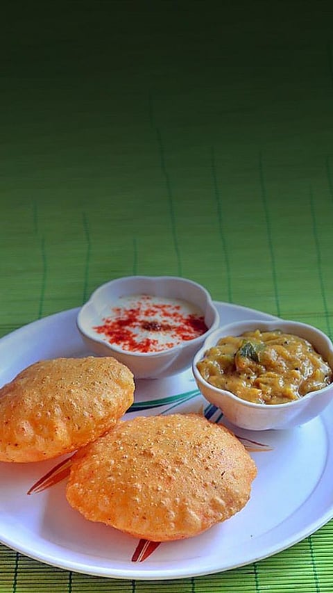 9 Mouthwatering Varieties of Pani Puri That Will Leave You Craving More