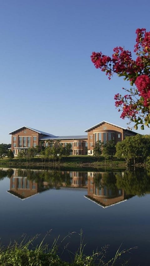 5 Best Colleges for Screenwriters