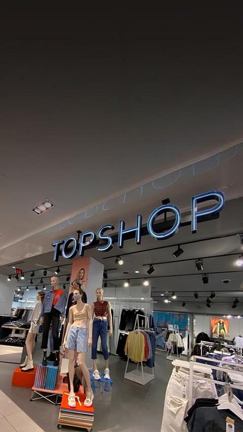 Top 9 Budget-Friendly Denim Brands for Fashionable Jeans