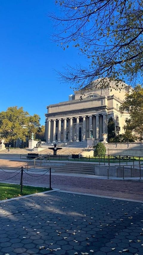 5 Best Colleges for Set Designers