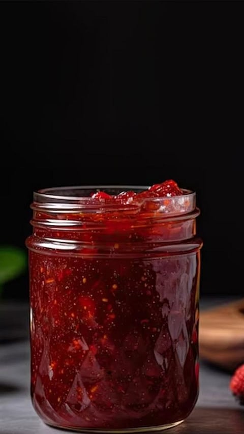 9 unique ways to make mixed fruit jam at home easily a must try