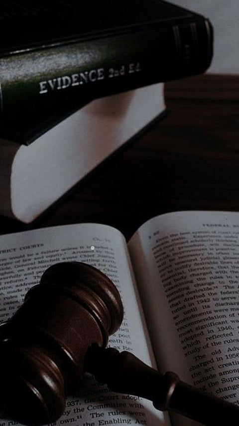 6 Best Colleges for Lawyers