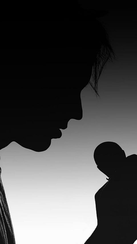 9 Pop stars with most no.1 hits on the Billboard Hot 100 Chart