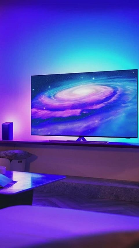 8 Movies that will leave you with big life lessons