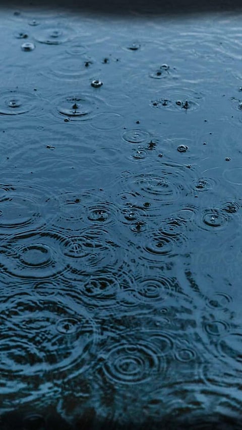 9 Indian cities most prone to floods