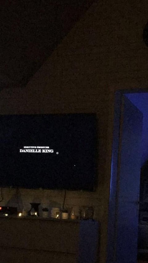 The Best Disney+ Hotstar Movies for Adults