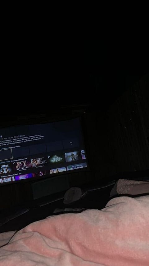 9 New Disney+ Hotstar Shows to Watch in 2023