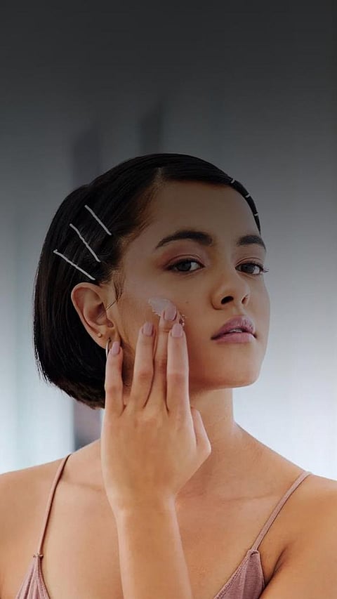 9 Tips for Treating Acne and Blemishes