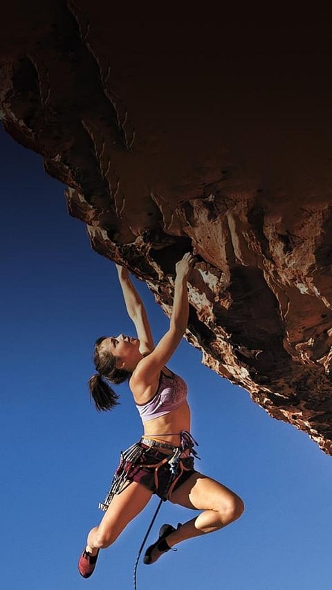 Adventure awaits: 9 thrilling activities to experience in Rishikesh