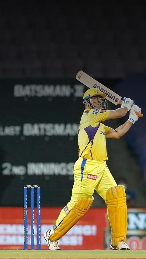 8 Greatest Indian Cricketers of All Time Who Made History