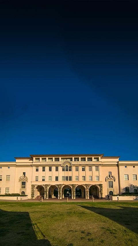 Top 9 Universities in the USA for Job Placement: Where Education Meets Career Success