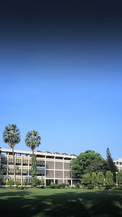 9 Indian Colleges that challenge the status quo