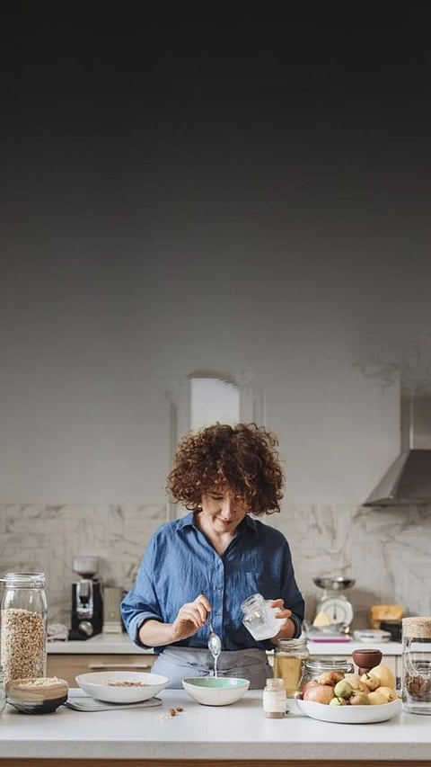 9 Creative Ways to Use Coconut Oil in Your Daily Life