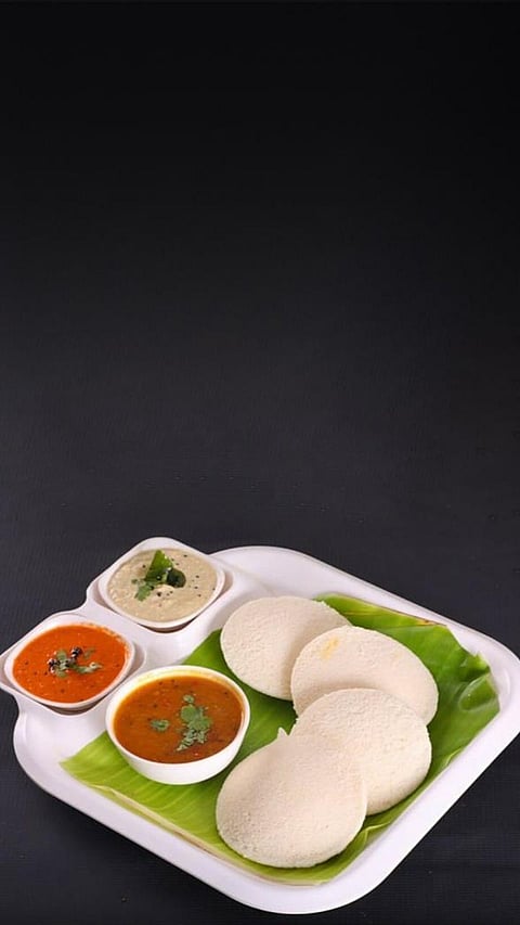 Healthy Indian Breakfast Recipes for Weight Loss