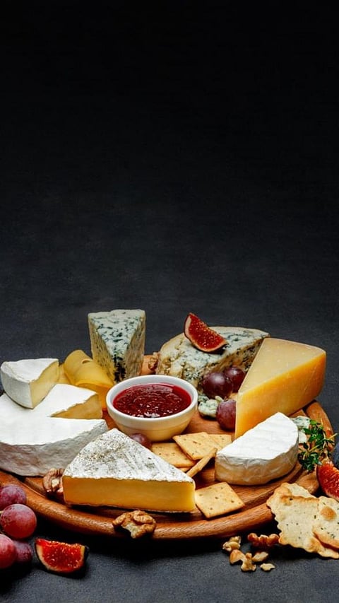 Creative Jam Combinations You must try