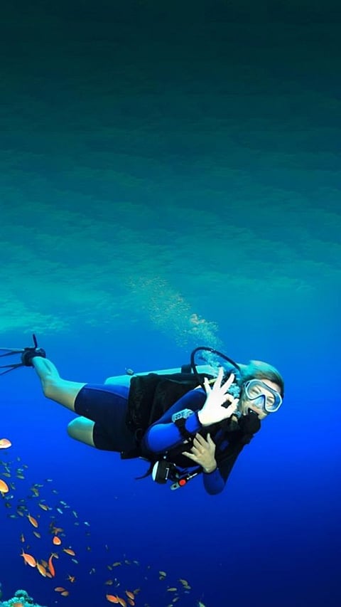 Adventure Seekers’ Paradise: 9 Thrilling Outdoor Activities in India