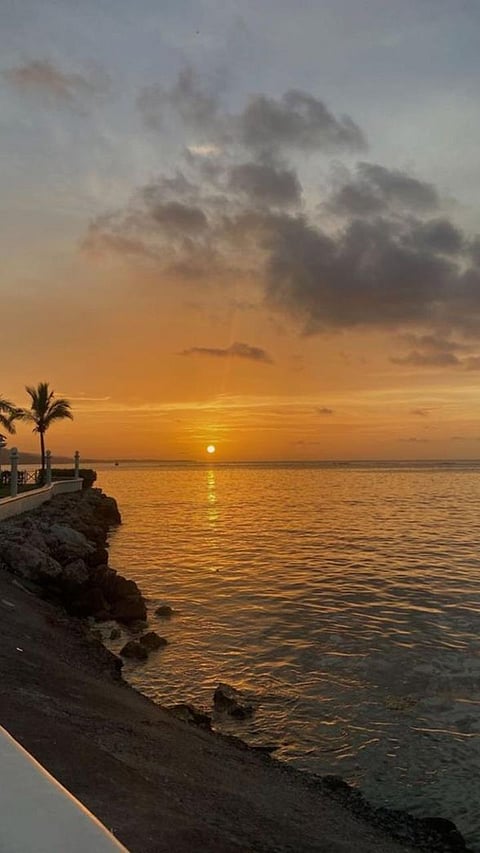 8 Gorgeous Coastal places for an August beach vacation in India a must visit