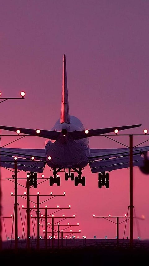 8 Worst Landings in history