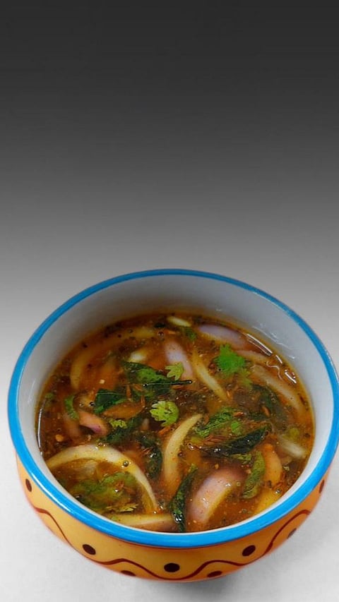 Delightful Telangana Cuisine: 8 Flavorful Dishes a must try