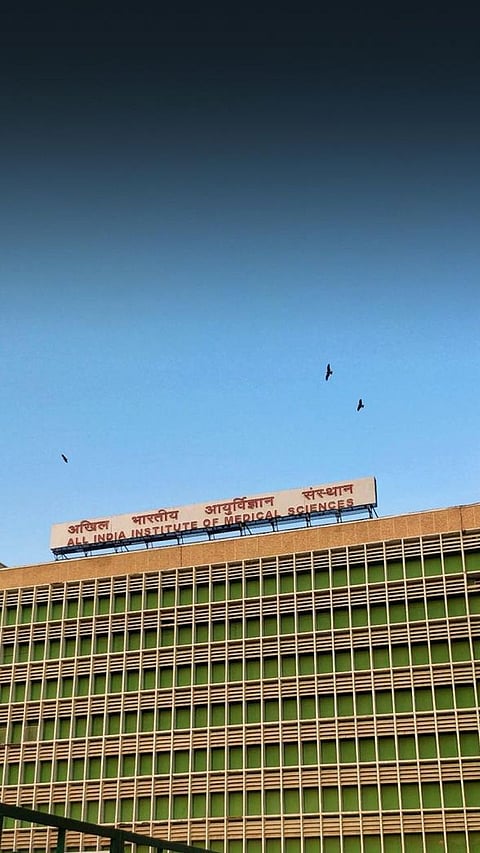 Top 5 Affordable Medical Colleges in India for Aspiring Doctors