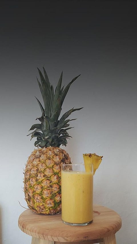 8 Surprising Pineapple Uses: Unexpected Ways to Harness its Potential