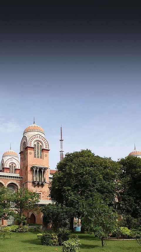 Top 9 Affordable Universities in India for Higher Education