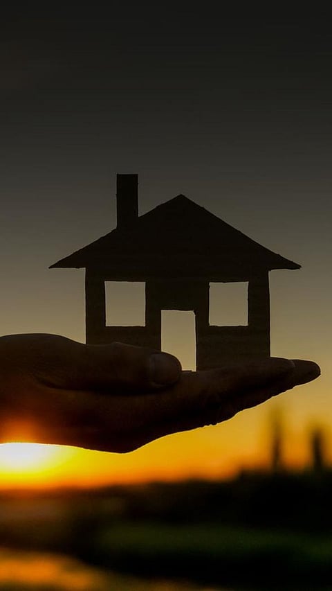 9 Real Estate Websites that are most searched in India