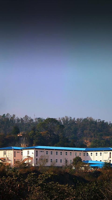 Undiscovered Gems: 5 Lesser-Known IITs with Quality Education at a Reasonable Cost