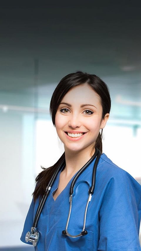 Top 8 Colleges for Nursing Programs